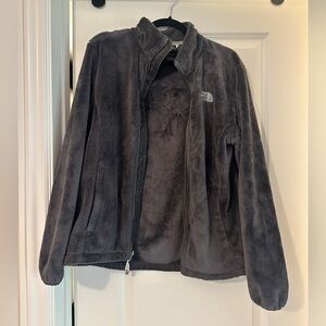 Women’s North Face Jacket